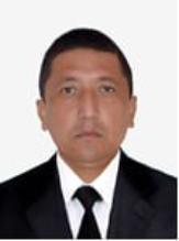 Qumqo‘rg‘on tuman adliya bo‘lim boshlig‘i