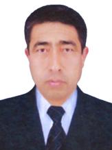 Surxondaryo viloyat adliya boshqarmasi huzuridagi idoraviy notarial arxivi