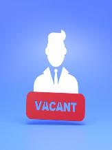 Qiziriq tuman adliya bo‘lim boshlig‘i