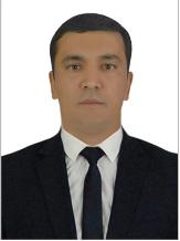 Davlat xizmatlari ko‘rsatilishi ustidan nazorat qilish sho‘basi boshlig‘i