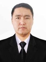 Yuridik xizmatlar faoliyatini muvofiqlashtirish bo‘yicha bosh maslahatchi