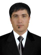 Inson huquqlarini himoya qilish sho‘basi boshlig‘i