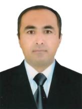 Angor tuman adliya bo‘lim boshlig‘i