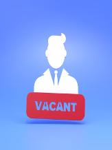 Bandixon tuman adliya bo‘lim boshlig‘i