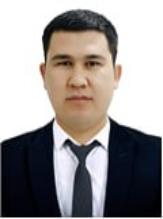 Inson huquqlarini himoya qilish sho‘basi boshlig‘i v.v.b