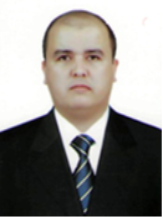 Xo‘jalik faoliyati va mehnatni muhofaza qilish bo‘yicha bosh mutaxassis