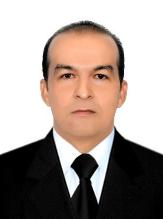 Inson resurslari sho‘basi boshlig‘i